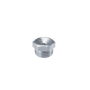 Afbeelding - https-www-ez-catalog-nl-Asset-98effaef94074ffdabafc2b89b7e6a0a-ImageFullSize-d1-type-l-jpg